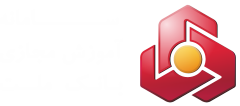 خانه